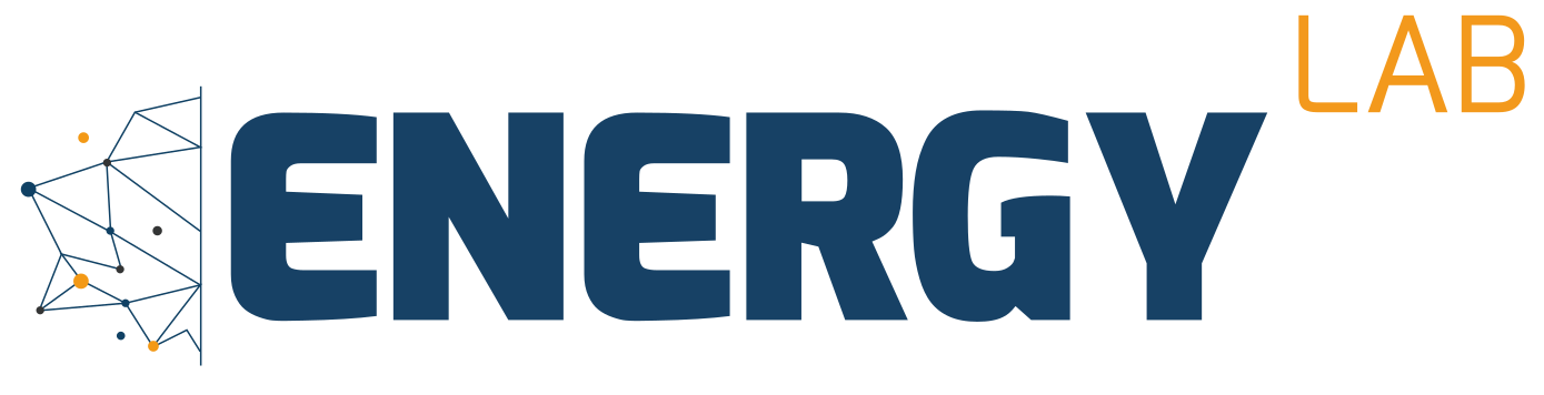 Energy Lab logo